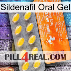 Sildenafil Oral Gel new05